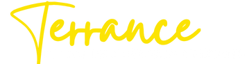 Austin Private Investigator | Terrance Private Investigator & Associates